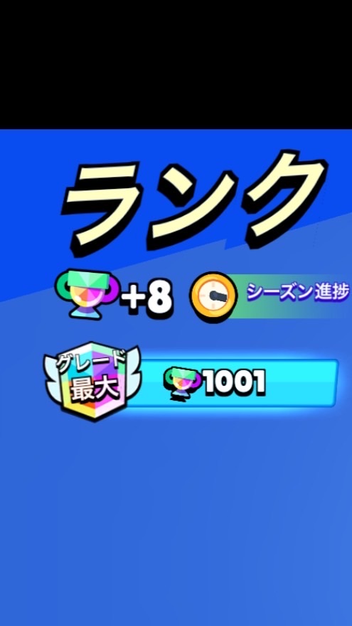 ブロスタ みんなで盾つくろ！