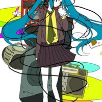 歌ってみたコース