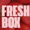 FRESH BOXx