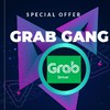 Grab Gang group