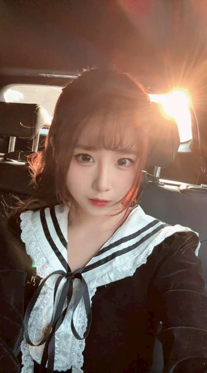 🐹歪酸の粉絲群💕
