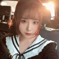 🐹歪酸の粉絲群💕