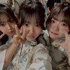 ろこまこあこちゃんしかー！！