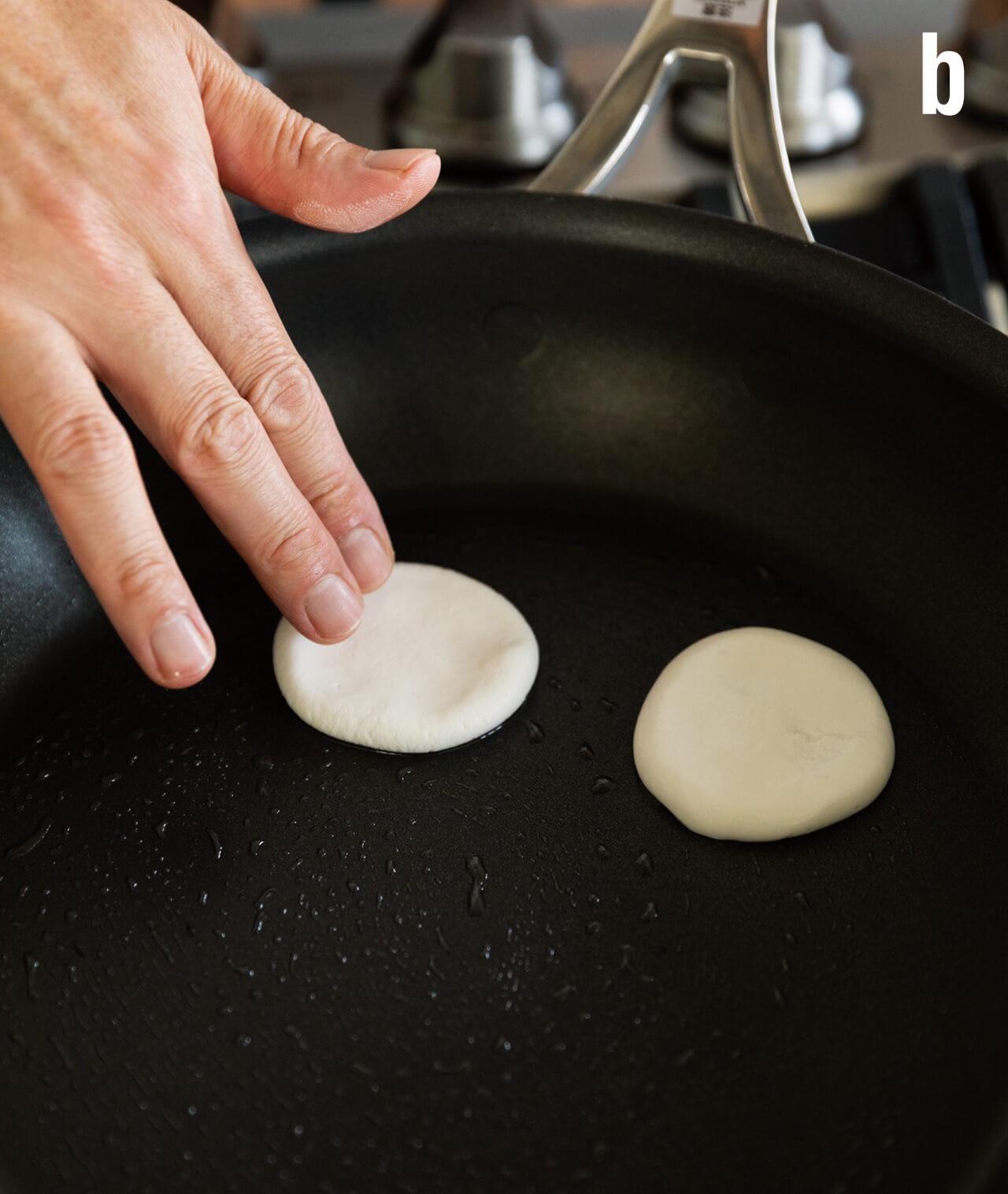 コウケンテツさんの 花餅 ファジョン レシピ 子どもが喜ぶかわいい韓国おやつ