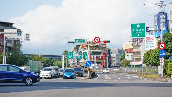 【三重建案】淺草棧-六座公園環繞、生活機能便利、寧靜巷弄裡的舒適宅