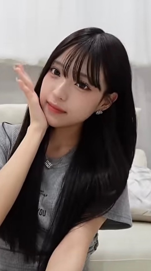 みなみちゃん🦄💙みな民
