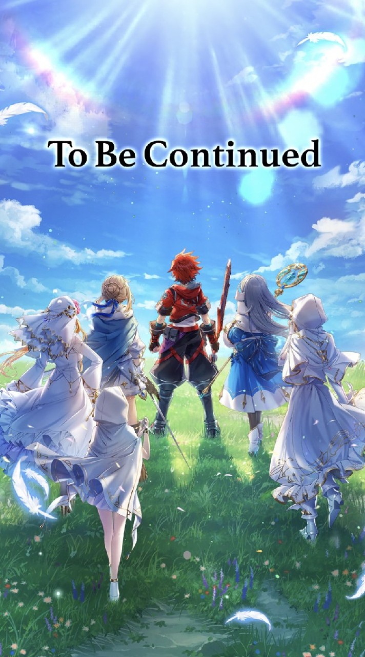 白猫プロジェクト部屋※学生限定！