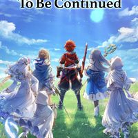 白猫プロジェクト部屋※学生限定！