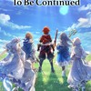 白猫プロジェクト部屋※学生限定！