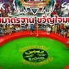 สนามชนไก่เพชรนำโชค