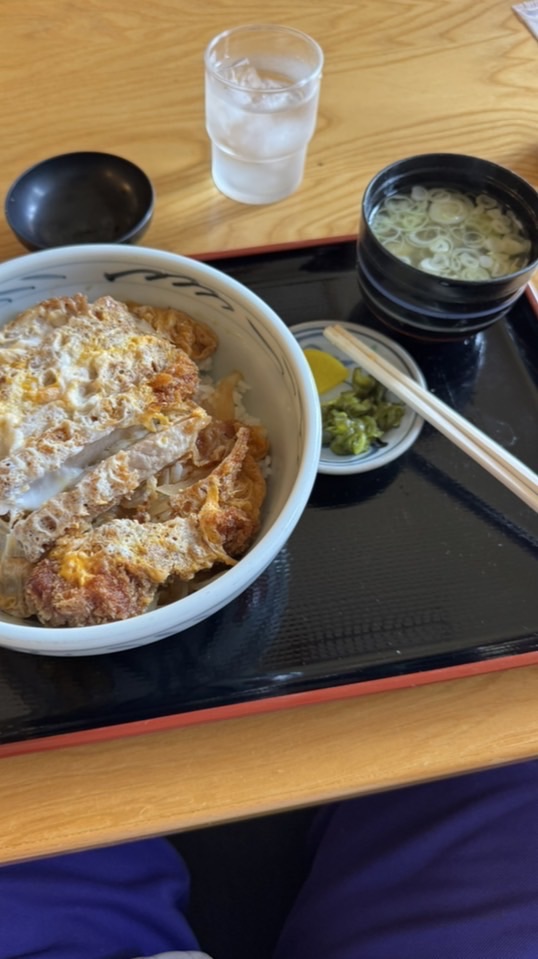 茨城北関東、定食海鮮丼その他美味しい物めぐりツーリングくらぶ