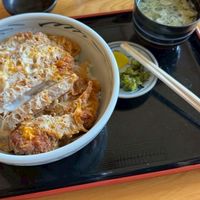 茨城、関東気になる定食、海鮮丼他美味しいものめぐりバイクツーリングくらぶ