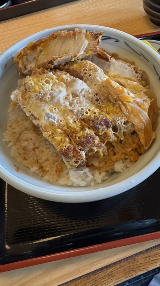 茨城、関東気になる定食、海鮮丼他美味しいものめぐりバイクツーリングくらぶ