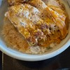 茨城、関東気になる定食、海鮮丼他美味しいものめぐりバイクツーリングくらぶ