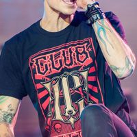 Linkin park 粉絲討論群