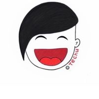 てちゅ先生🚀の可愛い韓国語🇰🇷💘