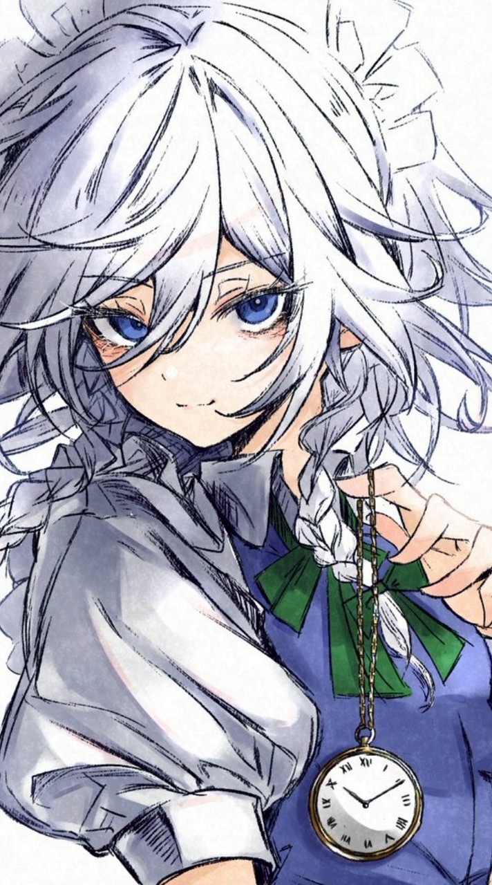 東方好きな人集まれ！