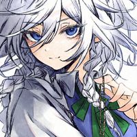 東方好きな人集まれ！
