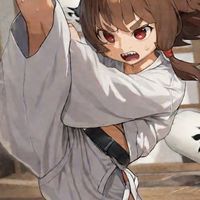 稼げる！AIマンガ道場
