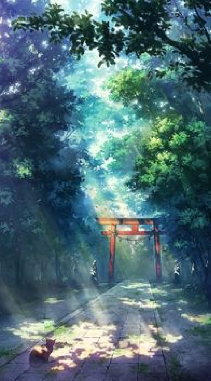 โรลรวมอนิเมะ anime