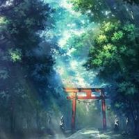 โรลรวมอนิเมะ anime