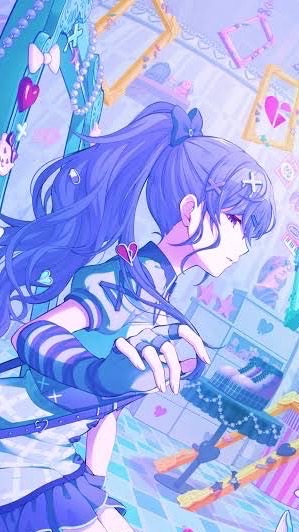 プロセカ好きな人きーてくーださい！