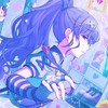 プロセカ好きな人きーてくーださい！