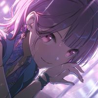 プロセカ好きな人きーてくーださい！#ひそーてん