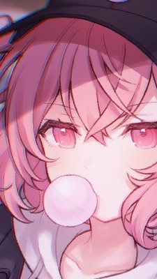 新　集まれ！歌うまの森