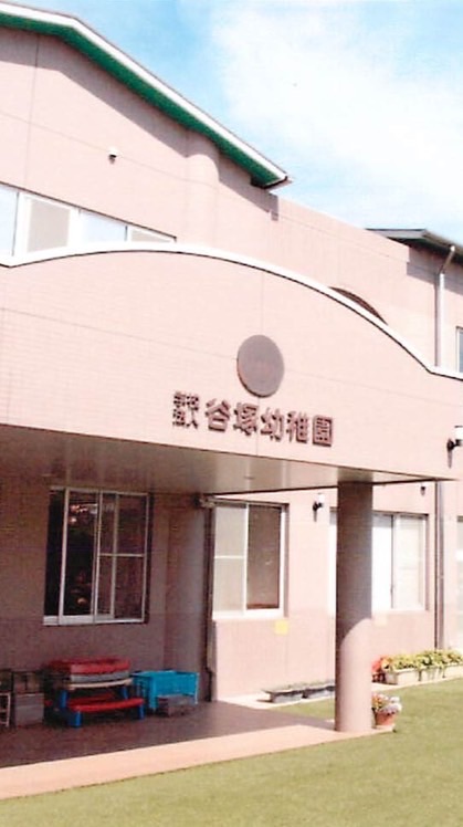 R7年度 謝恩会【画像送信専用】