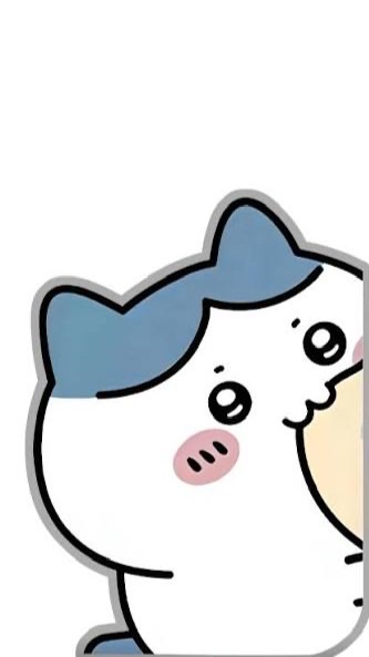 素材群♥《閨蜜頭像》