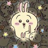 素材群♥