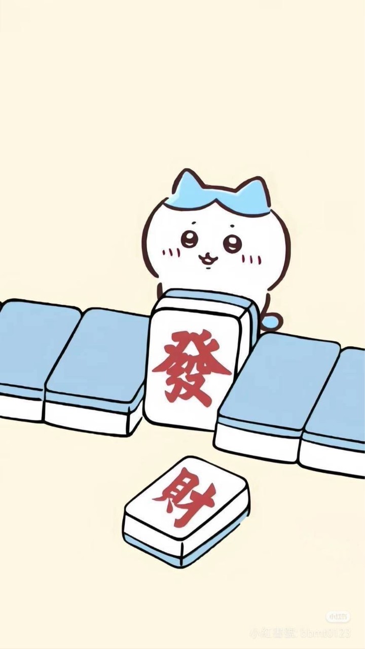 素材群♥