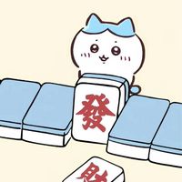 素材群♥