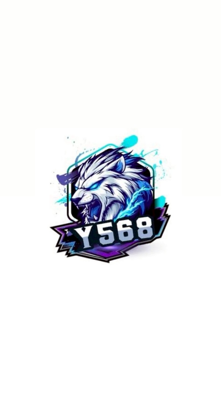 Y568