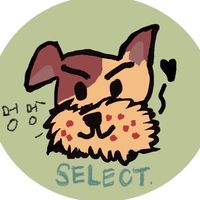 狗兒🇰🇷韓國代購07/29-8/7連線