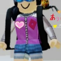 roblox สมัครงาน
