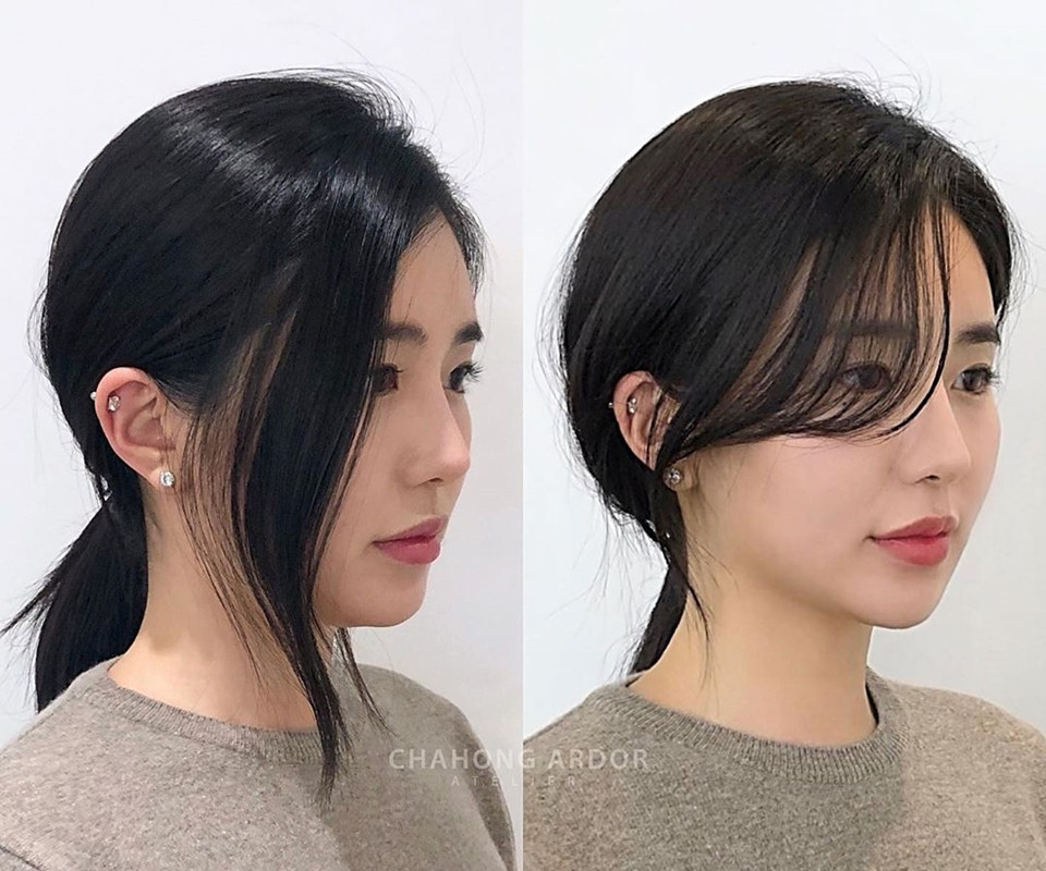 │美人圈「BEAUTY美妝情報社團」成員招募中│