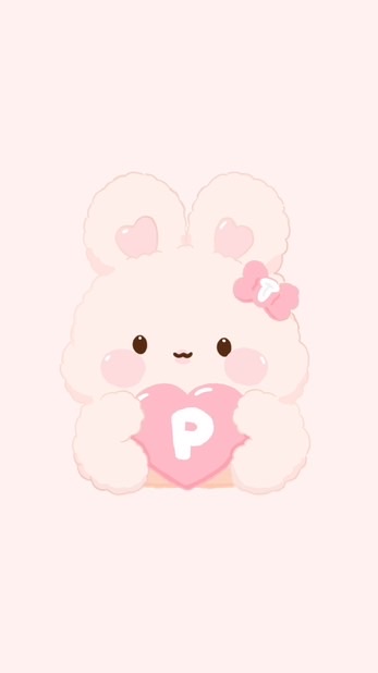 pummy.tow squishy🪽