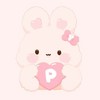 pummy.tow squishy🪽
