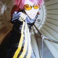 オプ袋ウエストゲートパーク
