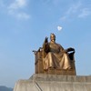 桃園二手市場分享