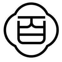 二手家具/二手家電/二手傢俱 【百豐悅最新商品區】台北/新北/桃園/新竹買賣推薦