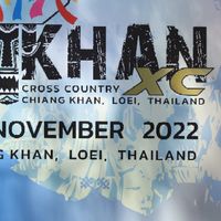 KHAN_XC 2022 (ช่างภาพหารเท่า)