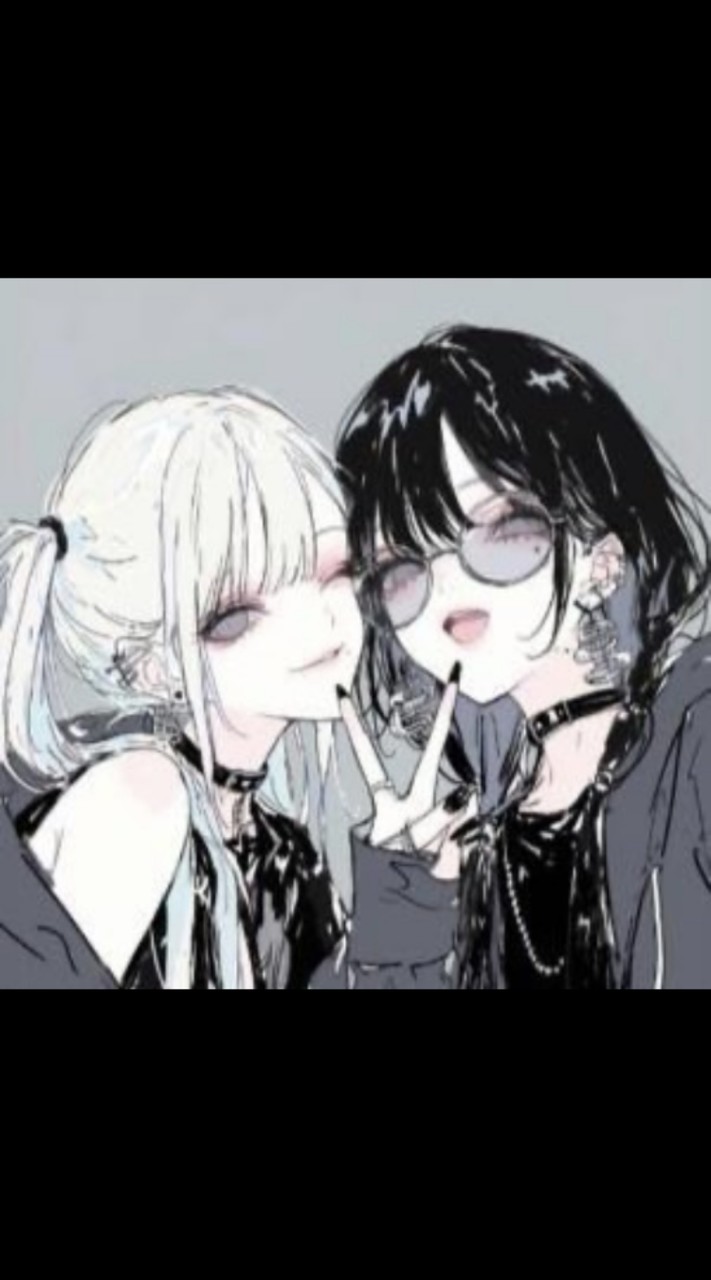 彼氏彼女いない人限定恋愛相談！