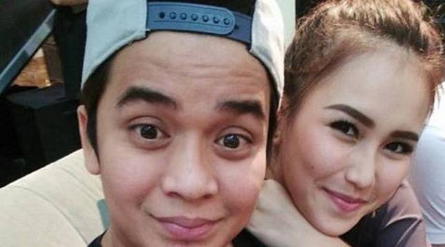 5 Artis Ini Tiba-Tiba Ngamuk di Acara TV, Apa Sebabnya?