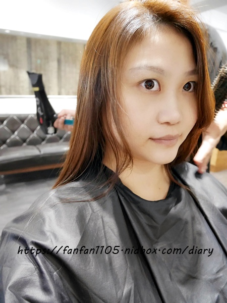 【板橋美髮】分享髮藝 share hair salon #染髮 #鉑金三段式護髮 (21).jpg