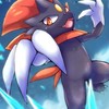 ポケモンチャンピオンズ大会