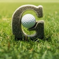 関東ゴルフ仲間⛳enjoyゴルフ  ✨交流部屋