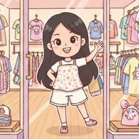 🎀ปล่อยต่อเสื้อผ้า ร้าน MB🎀